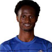https://img.jingyuzhibol.com.cn/img/football/player/34ebcb290dde3cbca1f3f91455be223a.png
