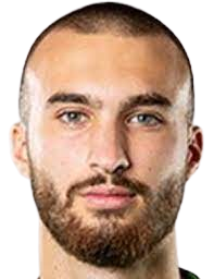https://img.jingyuzhibol.com.cn/img/football/player/34ed573b215e404d94e18bc815adba0e.png