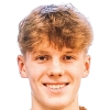 https://img.jingyuzhibol.com.cn/img/football/player/34f1cb17045ed530ff611dca0045433f.png