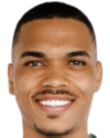 https://img.jingyuzhibol.com.cn/img/football/player/34f3a195d184bea6c5ee9fe7412334e0.png