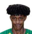 https://img.jingyuzhibol.com.cn/img/football/player/34f528ca8dddeb7a683c7ebf8921b8e4.png