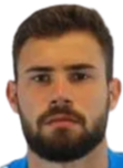 https://img.jingyuzhibol.com.cn/img/football/player/34fcb392e96bc67624433d525e7ef8fa.png
