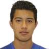 https://img.jingyuzhibol.com.cn/img/football/player/34fe18bd7acdc8ba215e0372be7b24bb.png