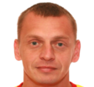 https://img.jingyuzhibol.com.cn/img/football/player/34feb23fa9411b55f36bae7cf6a5115e.png