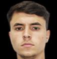 https://img.jingyuzhibol.com.cn/img/football/player/35004d48750593cf256514f343711a26.png