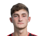https://img.jingyuzhibol.com.cn/img/football/player/3503eca2f86b9e9d915b78c5e92b9e8b.png