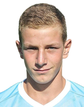 https://img.jingyuzhibol.com.cn/img/football/player/350663e5567134489fd34dad4c3f8a4e.png