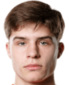 https://img.jingyuzhibol.com.cn/img/football/player/35080c227c7edfe8010153f15806ff5e.png