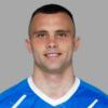 https://img.jingyuzhibol.com.cn/img/football/player/35111fb2a40e19dbbb401b72656eb97a.png