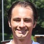 https://img.jingyuzhibol.com.cn/img/football/player/35115059541130db414cc308322f49a5.png
