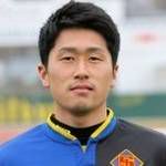 https://img.jingyuzhibol.com.cn/img/football/player/3511f24814dc88de505e262a9f68999d.png
