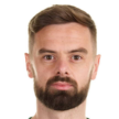 https://img.jingyuzhibol.com.cn/img/football/player/3514407ebd274a1052d6082cb5339f27.png