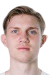 https://img.jingyuzhibol.com.cn/img/football/player/3516119d9f7fddd23493e784fd755393.png