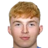 https://img.jingyuzhibol.com.cn/img/football/player/3517d3ef927fb740727d19611835c23c.png