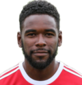 https://img.jingyuzhibol.com.cn/img/football/player/351c310f38c0d99643d9dc30757782f0.png