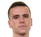 https://img.jingyuzhibol.com.cn/img/football/player/351d83826475e8cc7a5d76249a71bd67.png