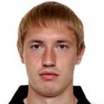https://img.jingyuzhibol.com.cn/img/football/player/352072c4fef2ccb8aafc847c0b3f0275.png