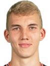 https://img.jingyuzhibol.com.cn/img/football/player/3520b77e192c66388da795057728bf13.png