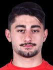 https://img.jingyuzhibol.com.cn/img/football/player/3523c6f18790144c2c78800f6bdad5ff.png