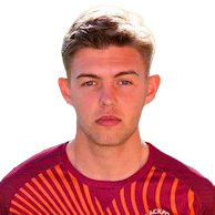 https://img.jingyuzhibol.com.cn/img/football/player/35259728e0b92ed0e8f448c4c11cab22.png