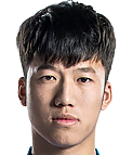 https://img.jingyuzhibol.com.cn/img/football/player/35278ef28b09f5a4ca5c08be211171b3.png