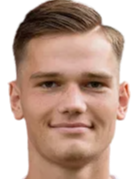https://img.jingyuzhibol.com.cn/img/football/player/352b800580666d17cf411c60ceec7f75.png
