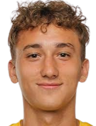 https://img.jingyuzhibol.com.cn/img/football/player/352dd77918b0e15a8934bd08a90eddfc.png