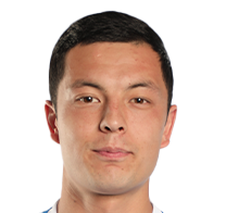 https://img.jingyuzhibol.com.cn/img/football/player/3533101dd43e0596cf4ec2dec24ee2bd.png