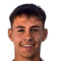 https://img.jingyuzhibol.com.cn/img/football/player/35338f9fa128ab805822899943cf3ece.png