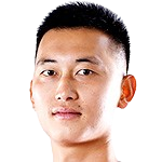 https://img.jingyuzhibol.com.cn/img/football/player/353ad5ccc578ae7c1530e032670ba0d8.png