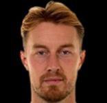 https://img.jingyuzhibol.com.cn/img/football/player/353c0ba40c530f23e22f3373d516c02a.png