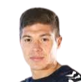 https://img.jingyuzhibol.com.cn/img/football/player/353c2520d3c247ea702031408a700d5b.png