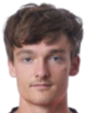 https://img.jingyuzhibol.com.cn/img/football/player/353c6c528603c42ea8119b0769e4b9ff.png