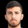 https://img.jingyuzhibol.com.cn/img/football/player/353d6547f4ba7c637fa873442d042e60.png