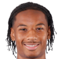 https://img.jingyuzhibol.com.cn/img/football/player/35427c6f2b24b521a1e3e8438cdec1be.png