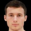 https://img.jingyuzhibol.com.cn/img/football/player/354382fc16c16892220d56bb1005138a.png