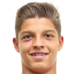 https://img.jingyuzhibol.com.cn/img/football/player/3548ed7bb561ba2a89a30803e1c636f2.png