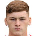 https://img.jingyuzhibol.com.cn/img/football/player/354981c8620400edabdf0419b8ad2b73.png
