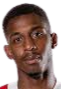 https://img.jingyuzhibol.com.cn/img/football/player/355605334b92bd3660c9da8a69f95d24.png