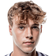https://img.jingyuzhibol.com.cn/img/football/player/3559cfa2e9858f506f807f14a1f31e4c.png