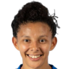 https://img.jingyuzhibol.com.cn/img/football/player/355a19d61119c6d2a78519873027638c.png