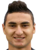 https://img.jingyuzhibol.com.cn/img/football/player/355b2ffc749690f26fe00debc32c1ae2.png