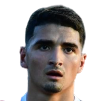 https://img.jingyuzhibol.com.cn/img/football/player/355d987cca86dca5b516dad6211e0542.png