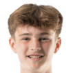 https://img.jingyuzhibol.com.cn/img/football/player/355e266e53e3bceed1cf6584c7337656.png