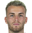 https://img.jingyuzhibol.com.cn/img/football/player/3560c4d31f6ea1f2d51d6888ecc67c68.png