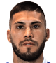 https://img.jingyuzhibol.com.cn/img/football/player/3562e9f417c637d694edafd8fdac1178.png