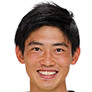 https://img.jingyuzhibol.com.cn/img/football/player/35686eb2aaef7c8272225c9e7120c0c9.png