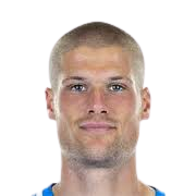 https://img.jingyuzhibol.com.cn/img/football/player/3568e843f969e954d852397ba7a81aad.png