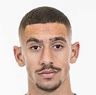 https://img.jingyuzhibol.com.cn/img/football/player/356932d4aa4604eca3cd4a7df255baa0.png