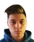 https://img.jingyuzhibol.com.cn/img/football/player/3569cedb7455eb08392cea6230161d3c.png